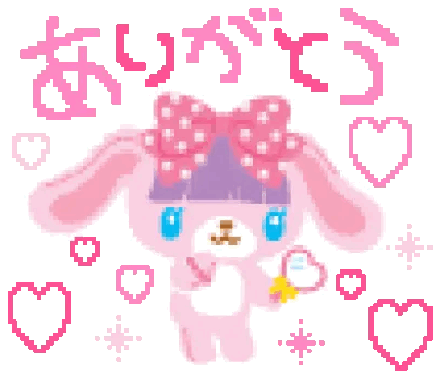 21c75de02964aee0d65b1e68b64159d7