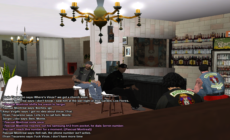 MC226.png