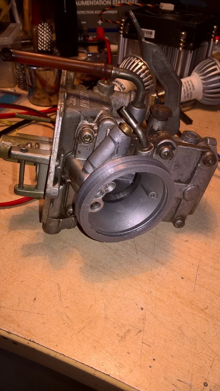 WP_20190114_16_15_39_Pro (Copier)