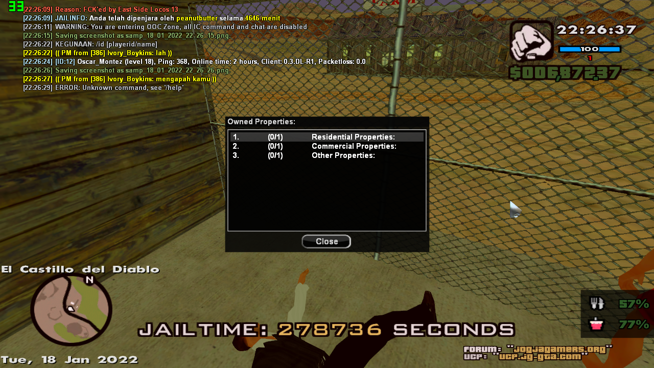 samp-18-01-2022-22-26-34.png