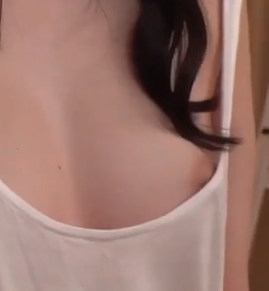 Screenshot 2025 12 14 at 11 42 52 PM