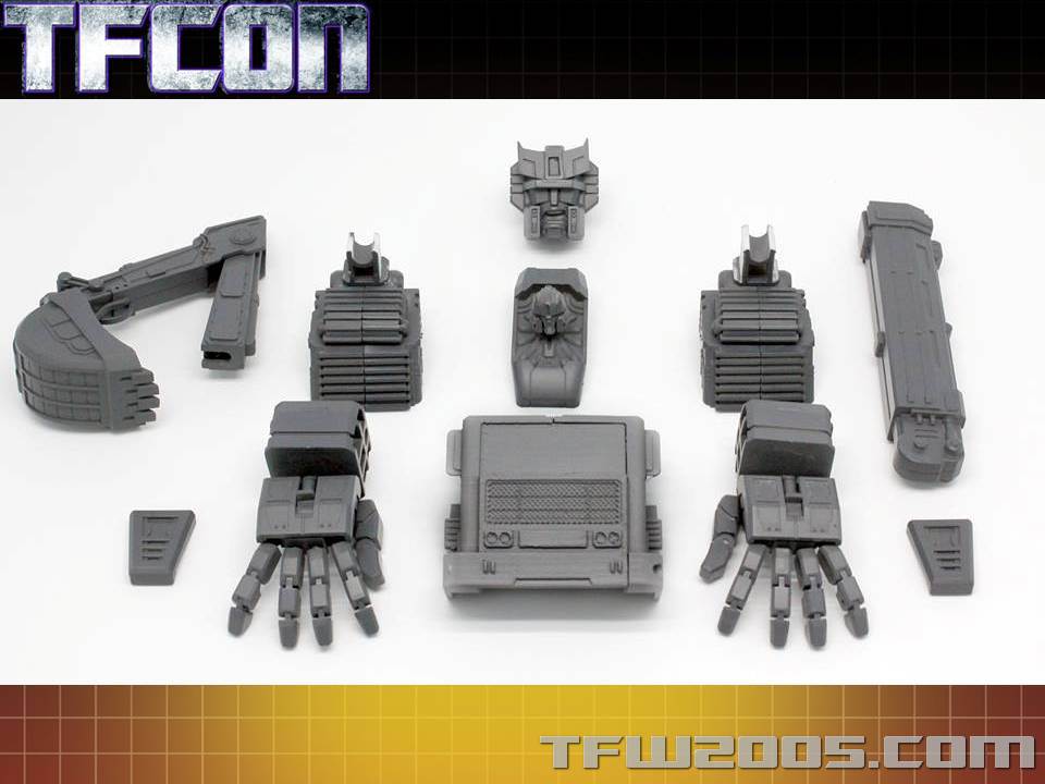 TFCon-USA-2015-317