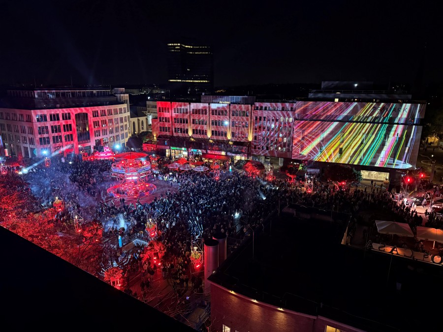 20251002-ELF-Eroeffnung-KPL-EMG.jpg
