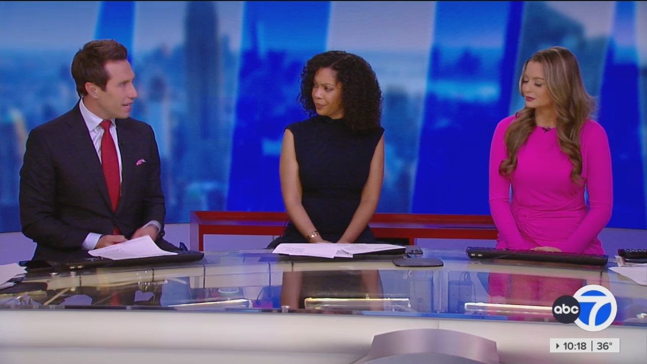Eyewitness News Mornings at 10_20250113_15001600.ts_snapshot_19.01.447