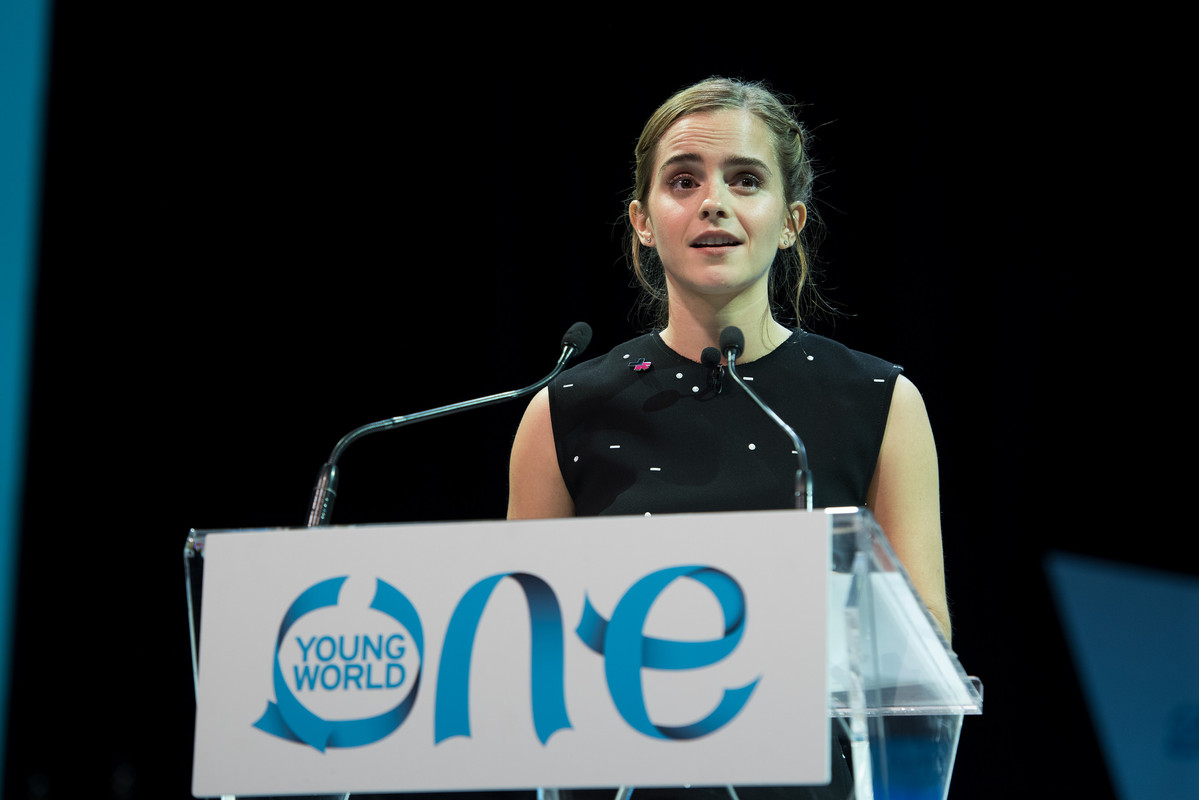 watsonuncensored.blogspot.com (16)