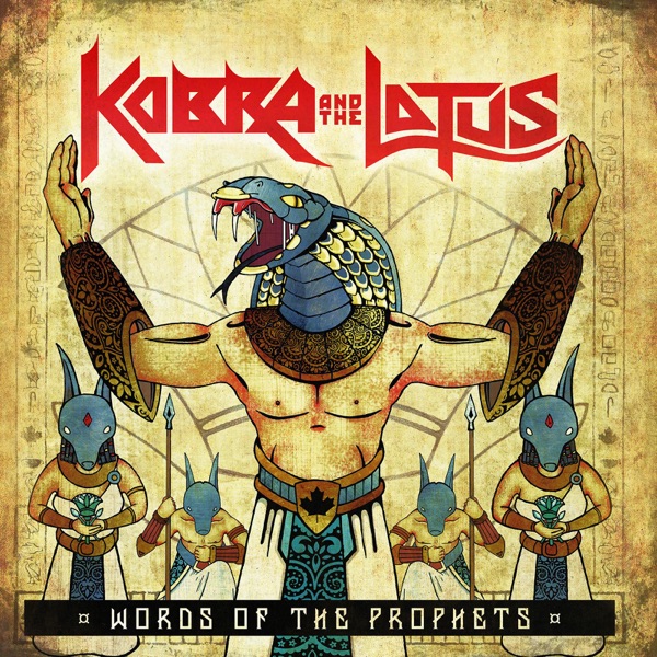[Image: Kobra-And-The-Lotus-Words-Of-The-Prophets-2015.jpg]