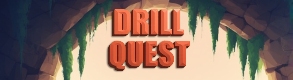 Drill-Quest-293-x-80.jpg