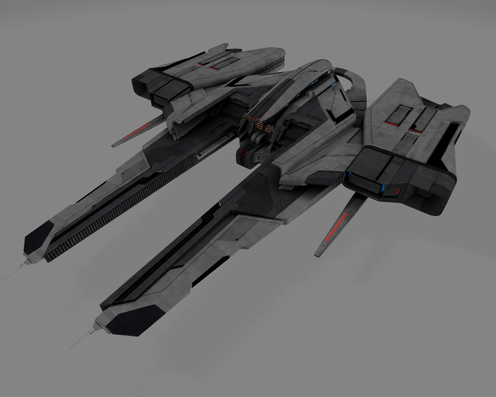 ssrevenantmk3