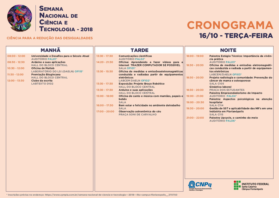 programacao-completa-002