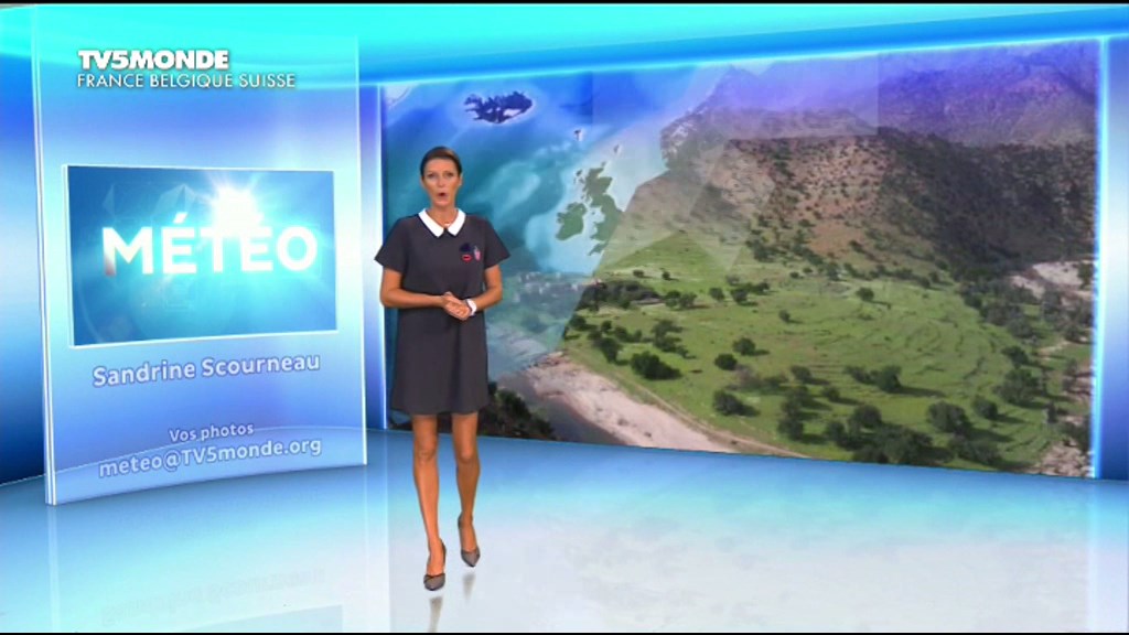 Sandrine Scourneau 290817.mp4_snapshot_00.05_[20