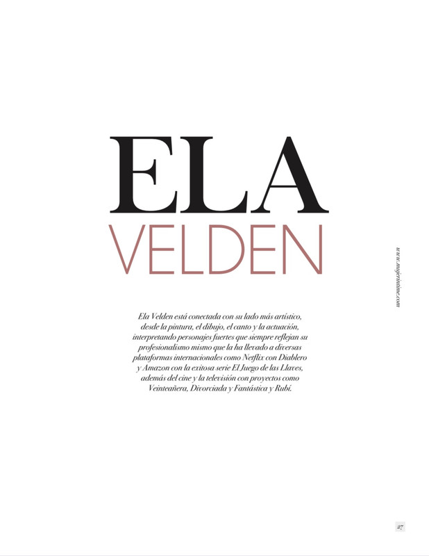 ela2