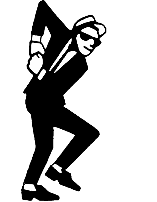 rude boy