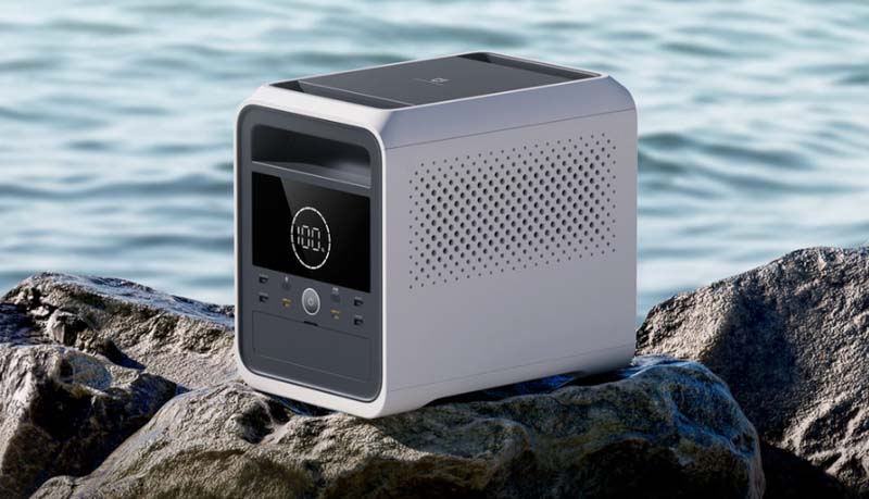 Xiaomi-Outdoor-Power-Supply-1000-Pro-bateria