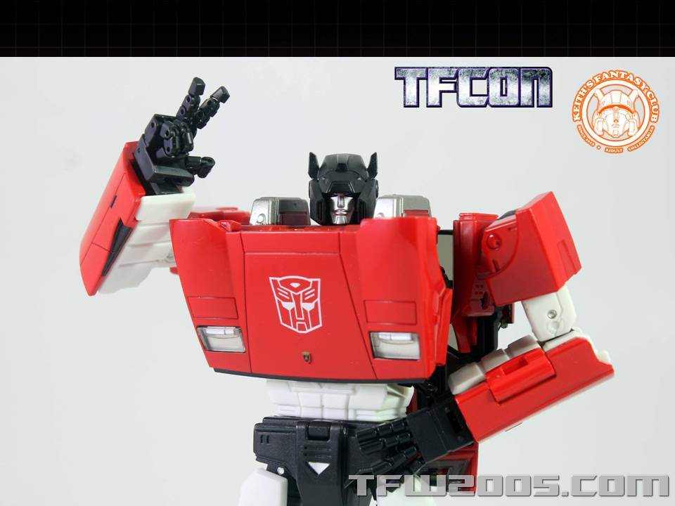 TFCon-USA-2015-172