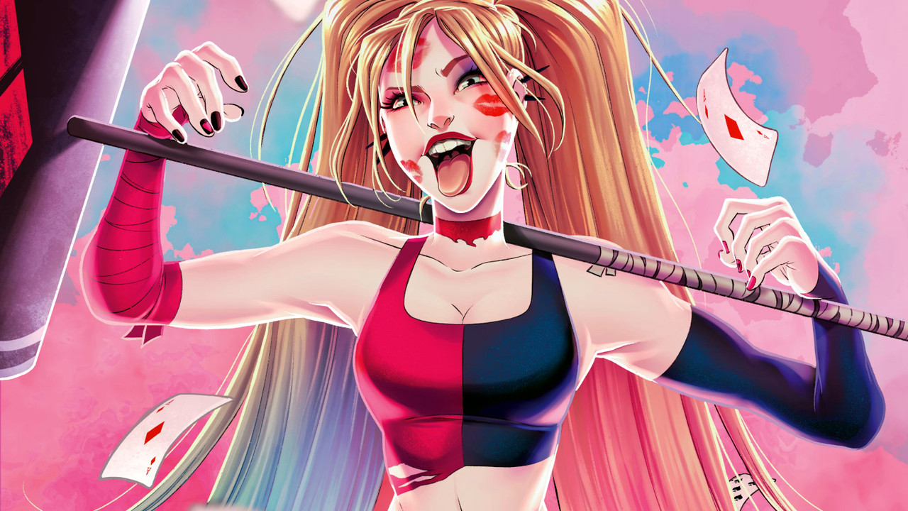 harley-quinn-28