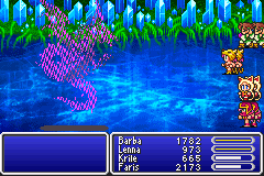 Final Fantasy V Advance (Europe) (En Fr De Es It) 1787158964042