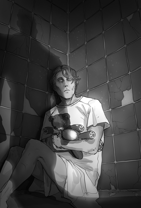 Freddy