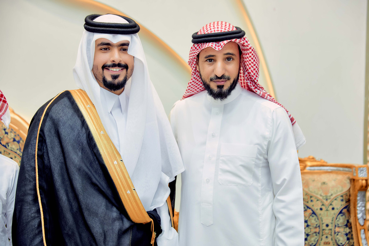 freelancers C76A2777