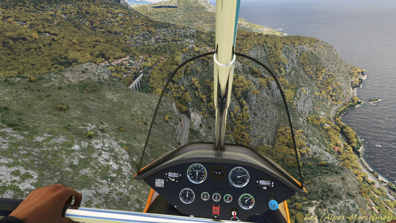 Eze-1.jpg