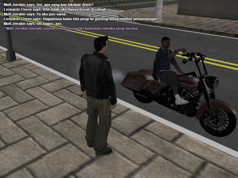 ssrp-10.jpg