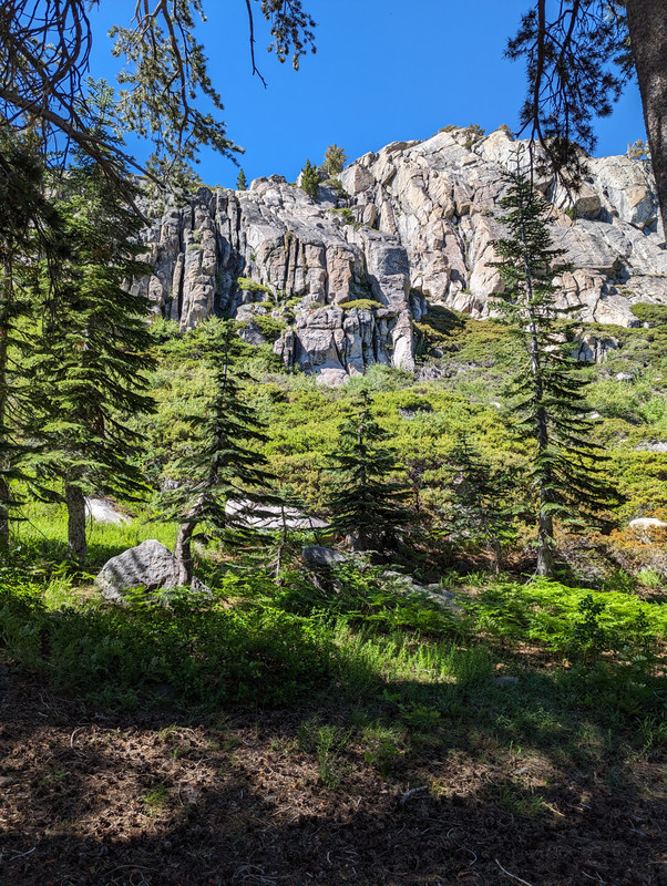 PXL_20250709_224746103