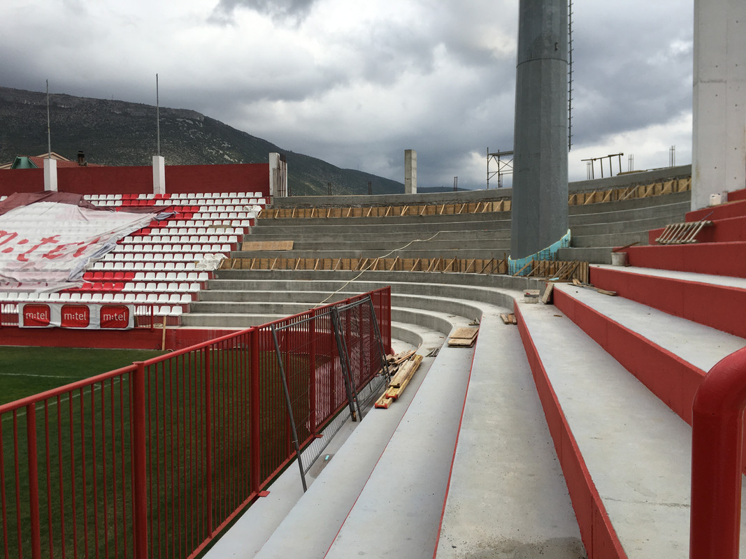 64231245-2610-4908-AB16-F2E0E317DFCA