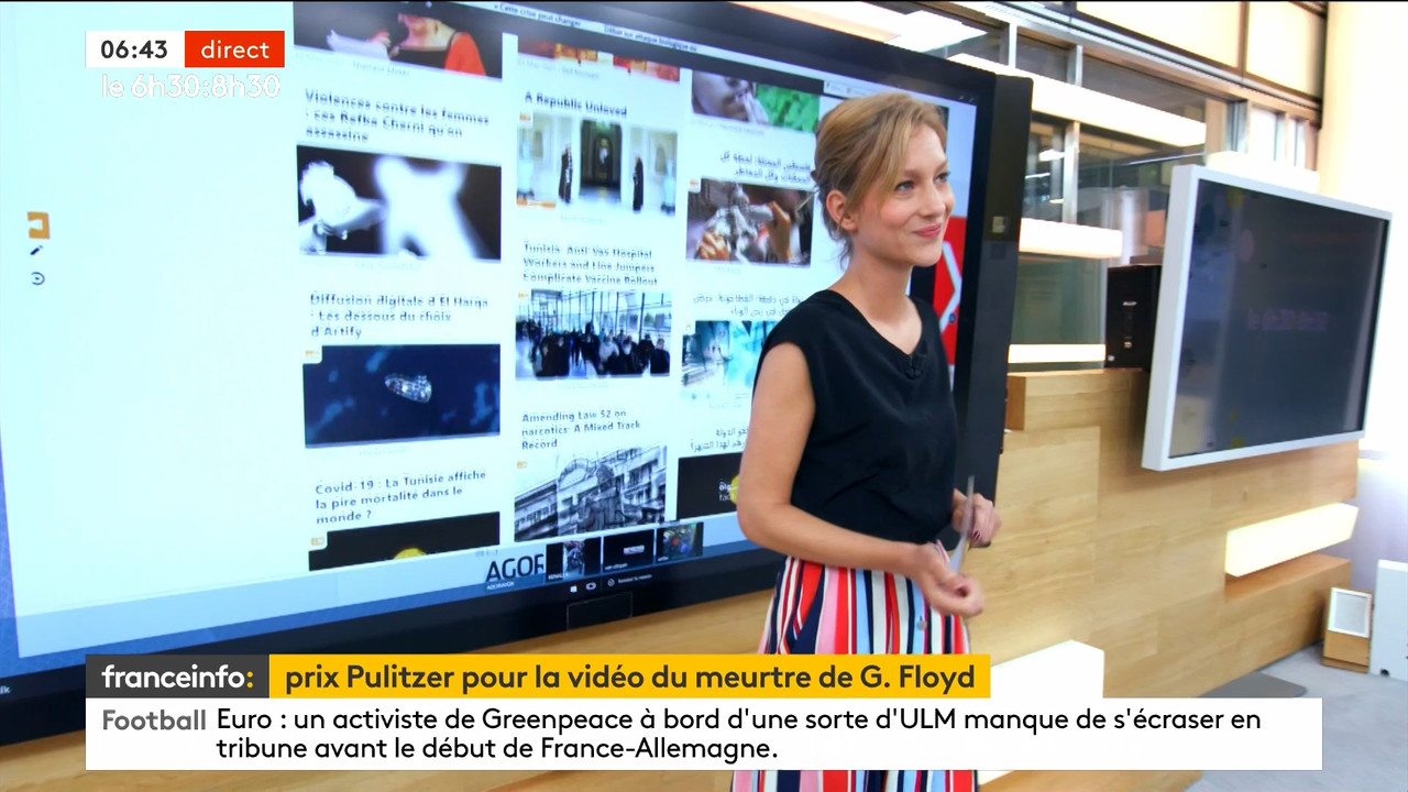 06.16 - 04.57.00 - franceinfo  et tout est plus clair. L'émission et ....ts_snapshot_00.34.06.525
