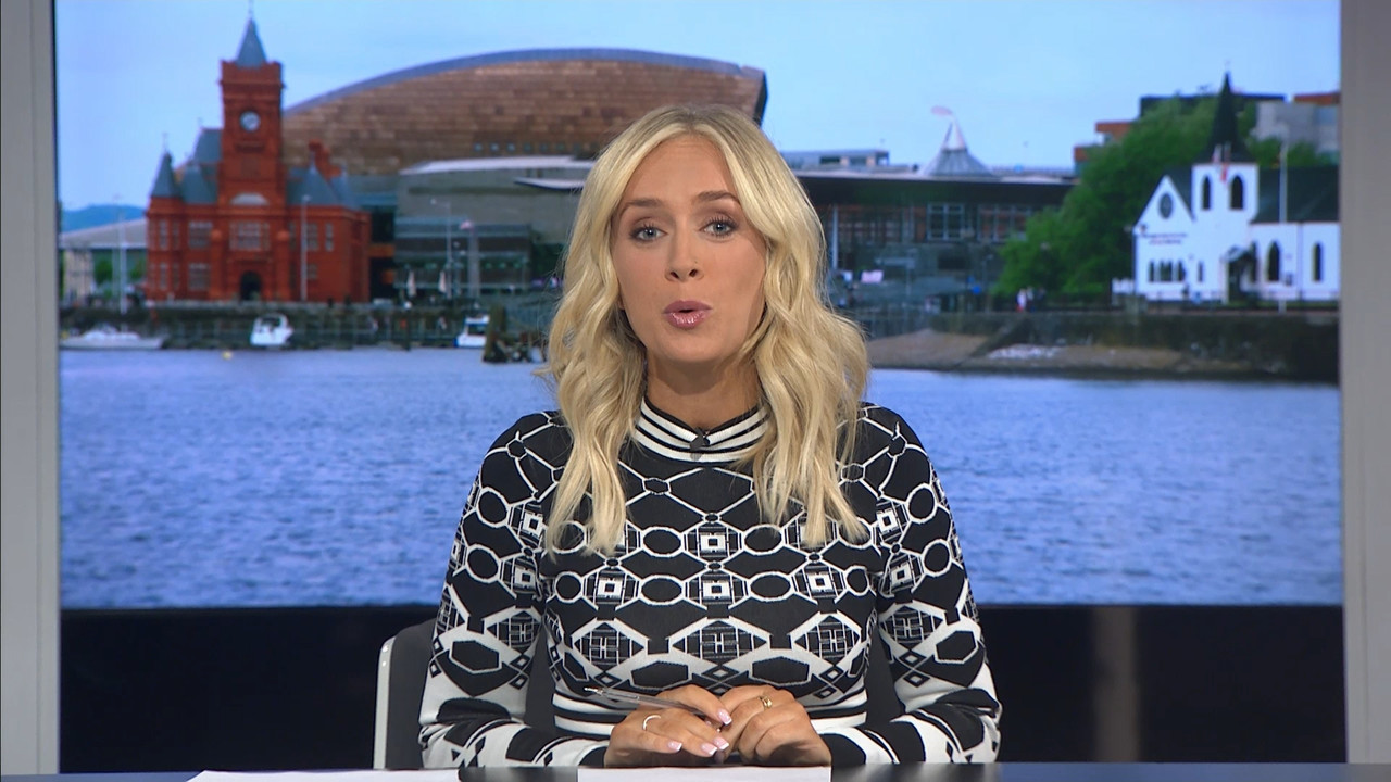 07.21 - 17.59.47.ts_snapshot_14.55.710