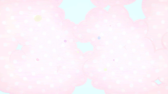 unnamed-9