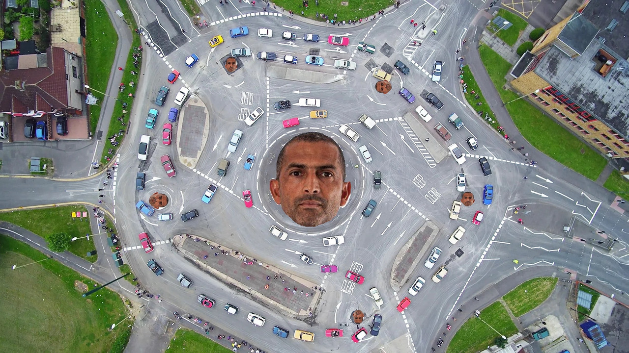 sabri-magic-roundabout.jpg