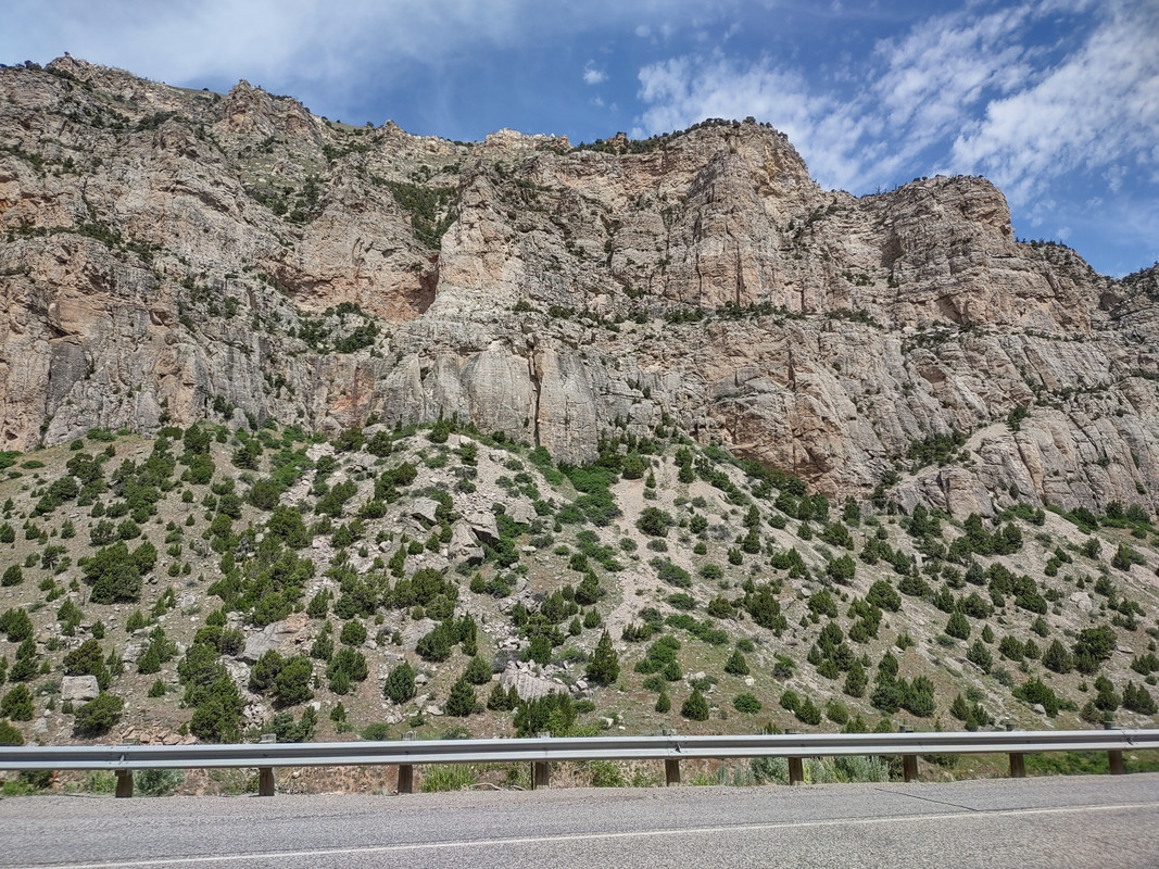 IMG_20250615_110806604_HDR