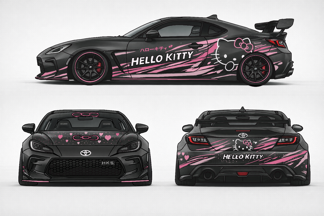 hellokittypj.png