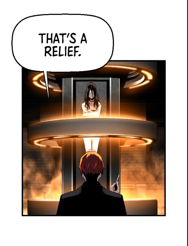 Terror Vs Revival Chapter 11 (1)