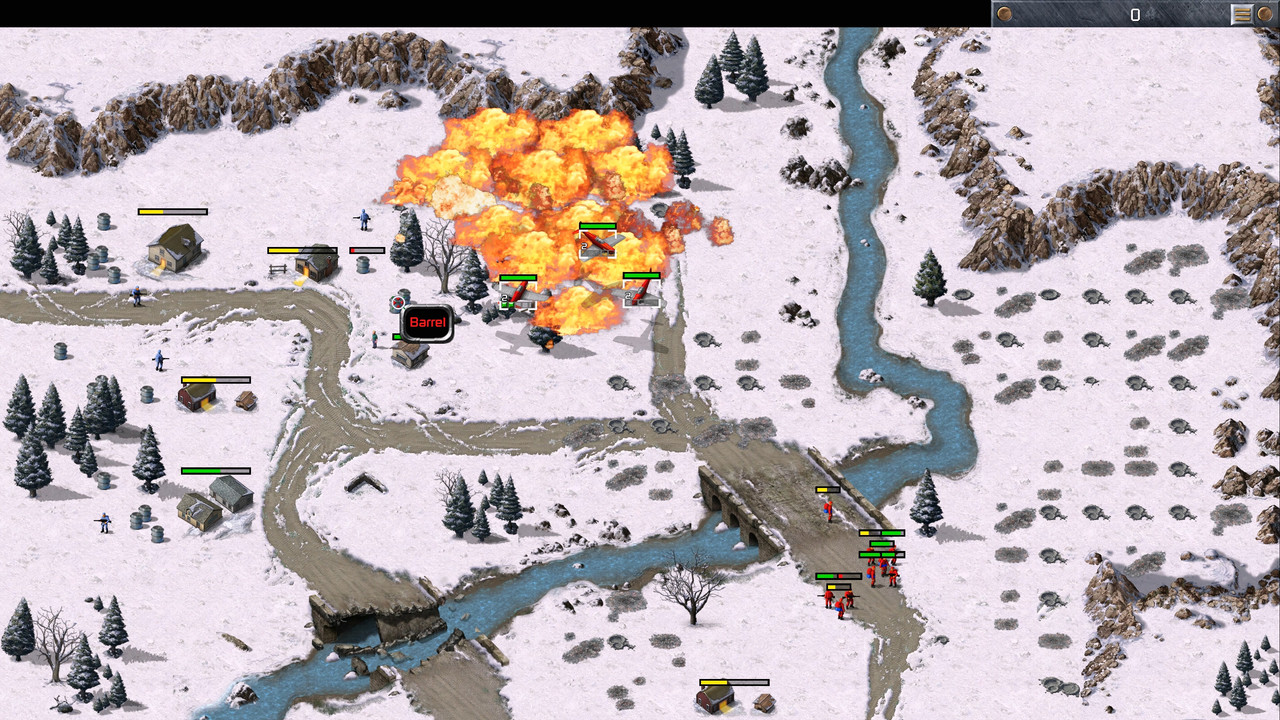 Command-Conquer-Remastered-2026-06-07-15-22-50-04-DVR-mp4-000248-999