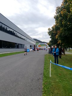 WhatsApp Image 2023-10-26 at 16.05.36 (3)