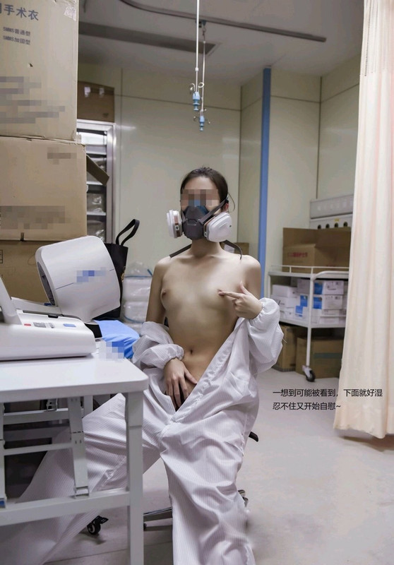 0BB56FD9-A5D8-427D-81BB-EF4ACD246869