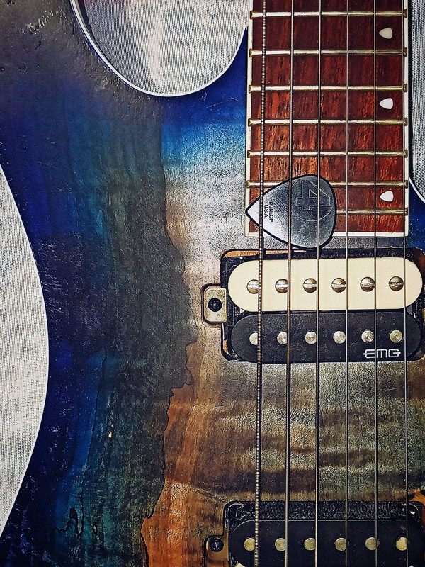 Polish_20210909_180835357 (1)