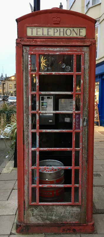 973B3295-3BBE-4F7E-9E66-16F0C1D0A59B