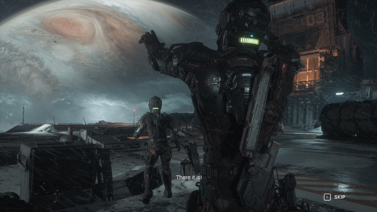 The-Callisto-Protocol-2026-01-30-21-53-42-11-DVR-mp4-000454-895