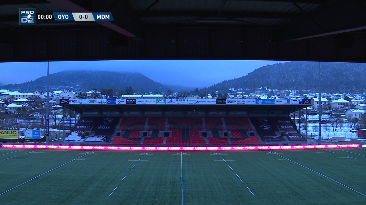 vlcsnap-0064-01-25-01h43m27s525