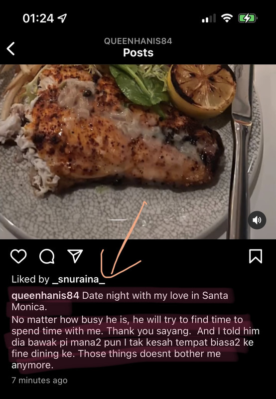 B24F1F69-BBBF-4497-A2CF-EF33DAAAC16E