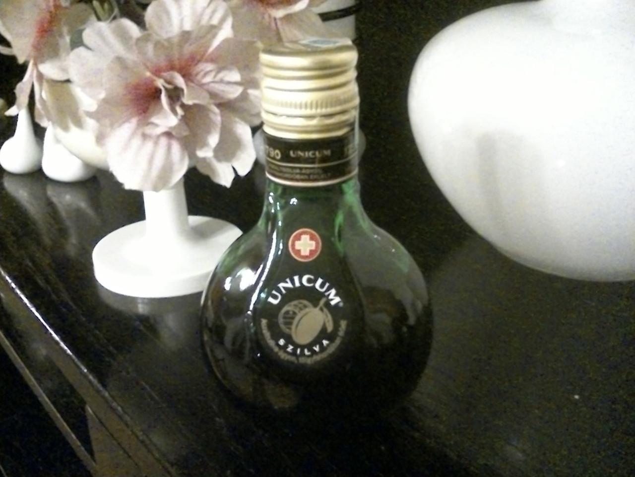 [Obrazek: ce62d18b345829e2.jpg]