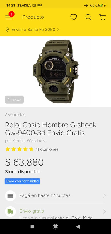 Screenshot_2020-08-11-14-21-57-933_com.mercadolibre