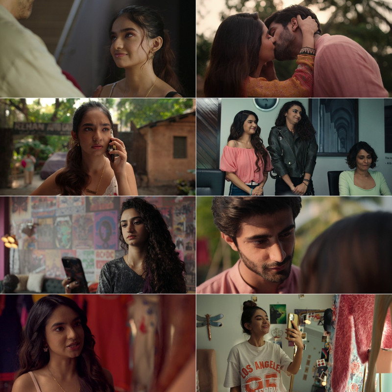 Dil-Dosti-Dilemma-S01-2024-Hindi-Completed-Web-Series-HEVC-ESub-(filmysky.shop) screenshot