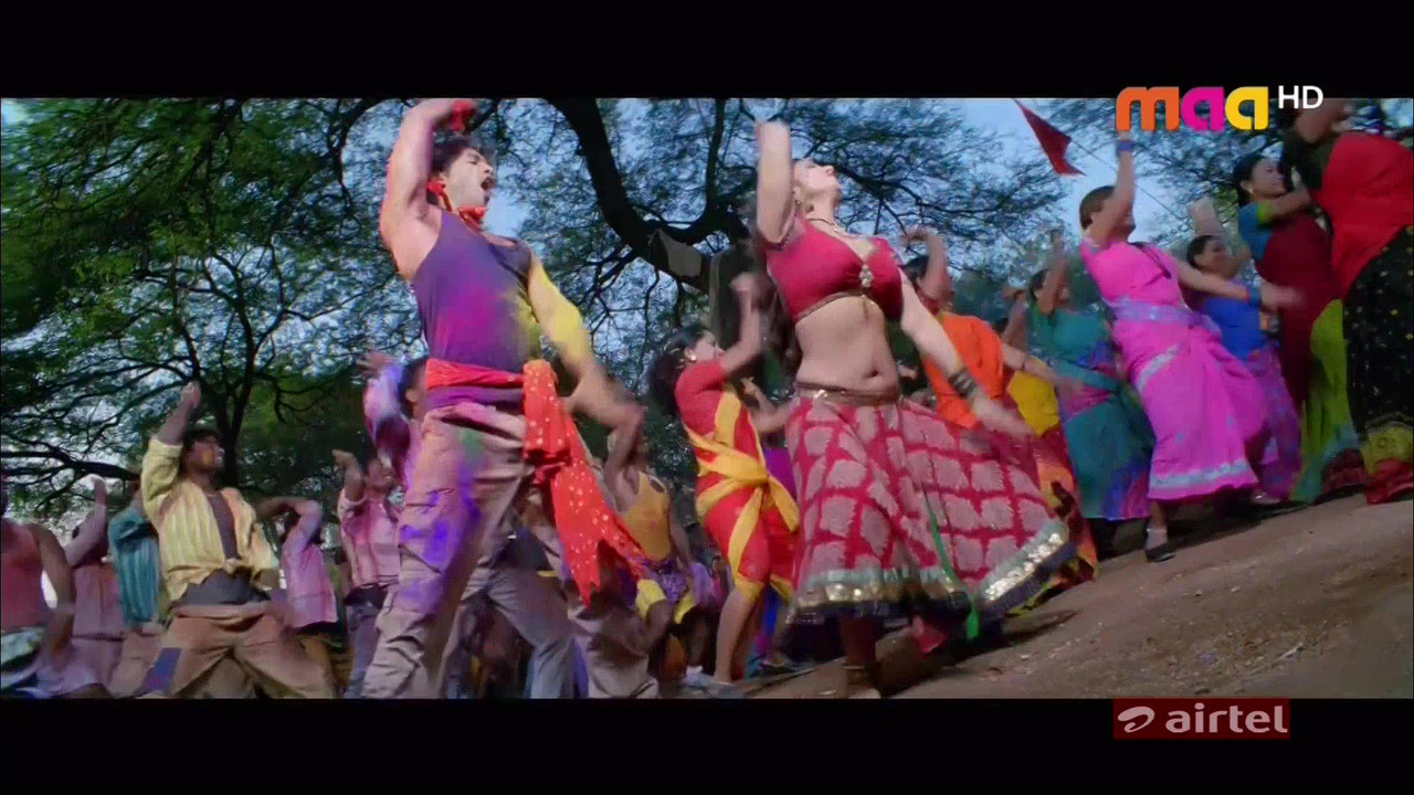 vlcsnap-2021-12-13-16h23m38s091