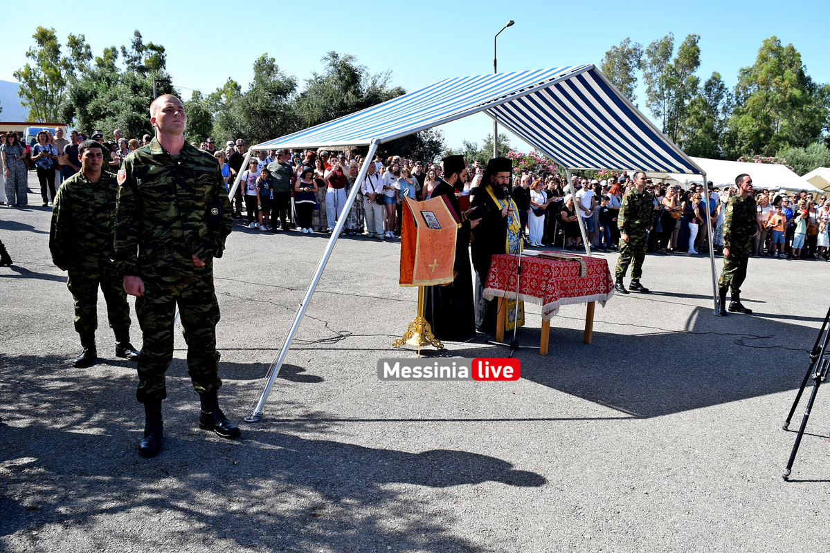 9ο ΣΥΝΤΑΓΜΑDSC_1585