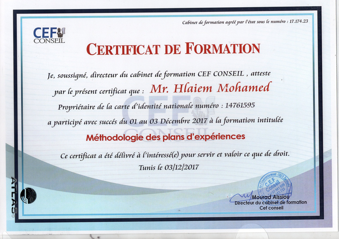 img20180827_10225864