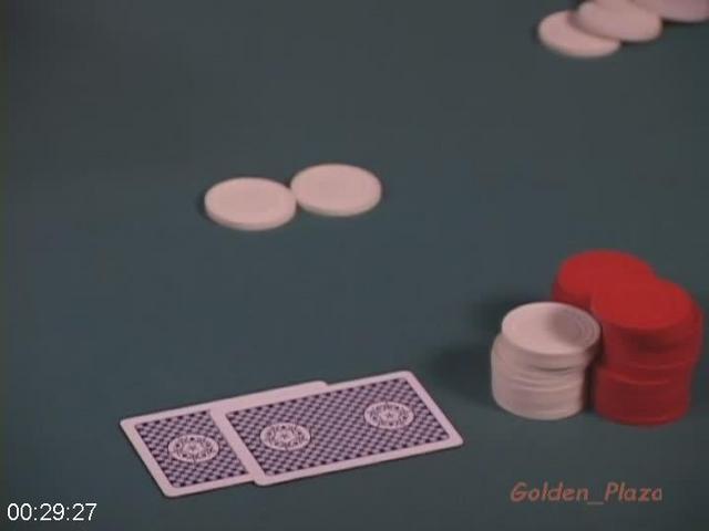 [Image: G-PJason-Roth-Fun-To-Know-Poker-Made-Simple.jpg]