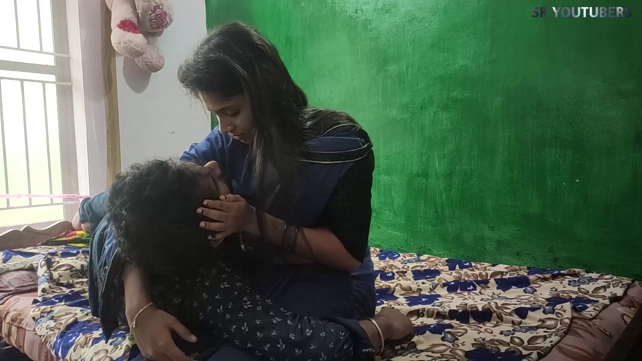 vlcsnap-2023-03-18-11h31m02s293