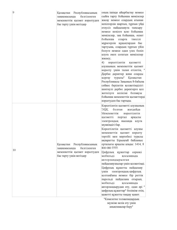 v2000020478.21-02-2024.kaz_Страница_018